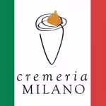 Cremeria Milano
