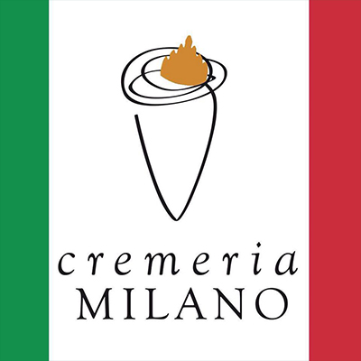 Cremeria Milano Cremeria Milano