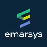 Emarsys