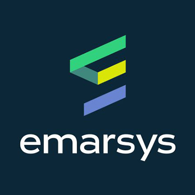 Emarsys Emarsys