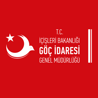 Göç İdareleri Göç İdareleri