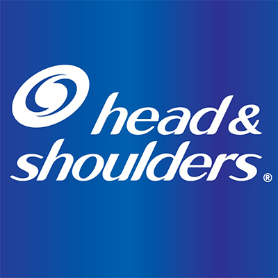 Head-Shoulders