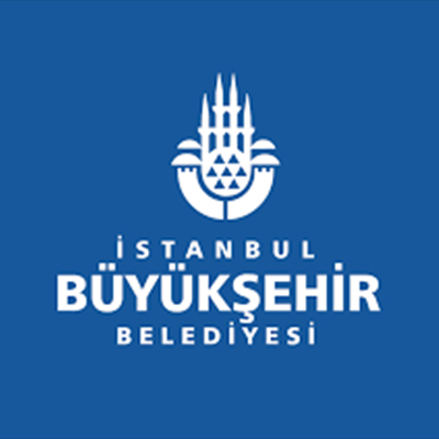 İBB İBB