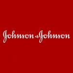 Johnson
