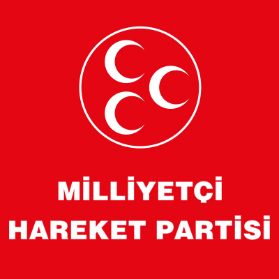 MHP Genel Merkez MHP Genel Merkez