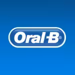 Oralb