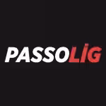 Passolig