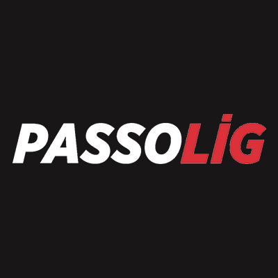 Passolig Passolig