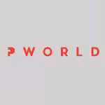 Pworld