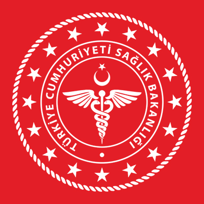 Sağlık Bakanlığı Sağlık Bakanlığı