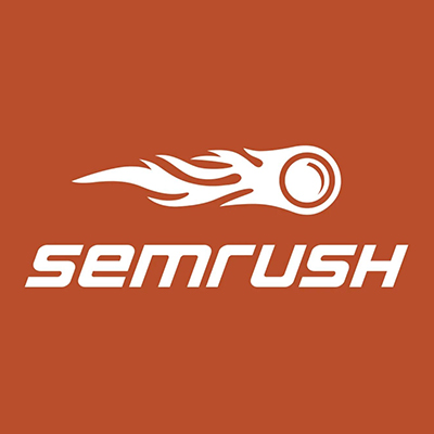 Semrush Semrush