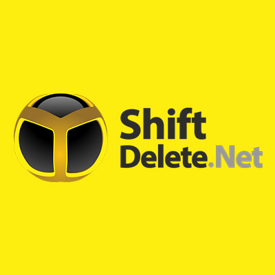 Shiftdelete.net Shiftdelete.net