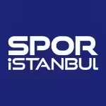 Spor As