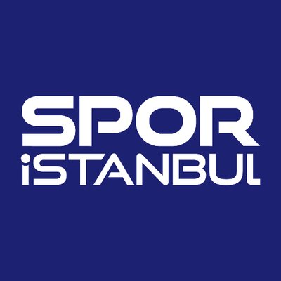 Spor AŞ Spor AŞ