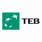 Teb