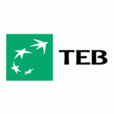 TEB