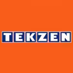 Tekzen
