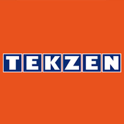Tekzen Tekzen