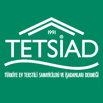 Tetsiad Tetsiad