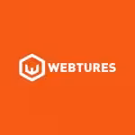 Webtures