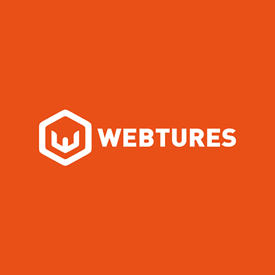 Webtures Webtures