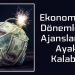 Ajanslar Için Ekonomik Kriz Yönetimi