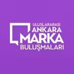 Ankara-Bulusmalari Ankara Bulusmalari