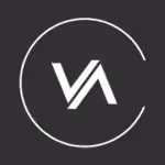 Ceren-Varol-Meetup Ceren Varol Meetup