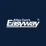 Allen Carrs Easy Way