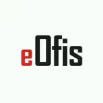 Eofis