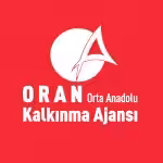 Oran Kalkinma Ajansi