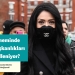 Salgın Döneminde Tüketim Alışkanlıkları
