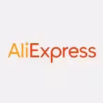 Aliexpress