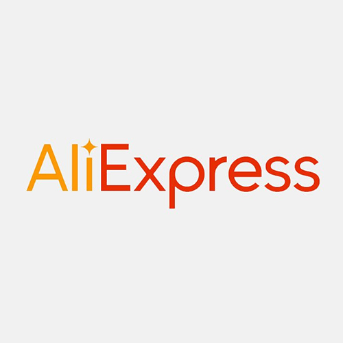 Aliexpress