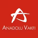 Anadolu Vakfi