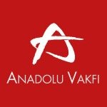 Anadolu Vakfi