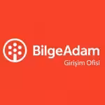 Bilge Adam Go