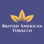 British American Tobacco
