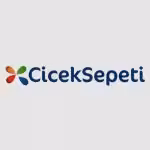 Ciceksepeti