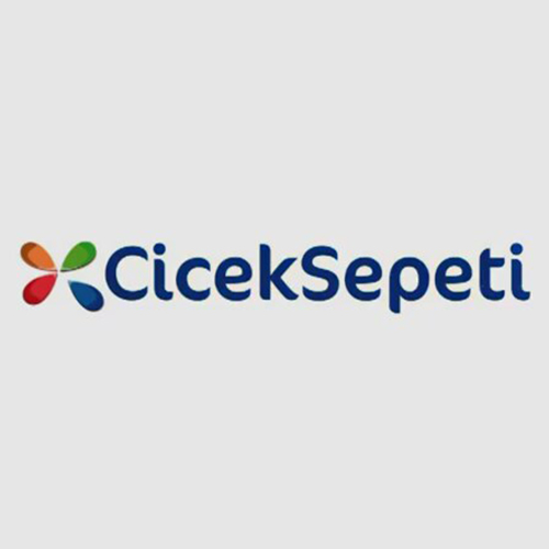 Çiçeksepeti Çiçeksepeti