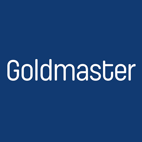 Goldmaster Goldmaster