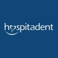 Hospitadent-Logo-New Hospitadent Logo New
