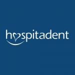 Hospitadent Logo New
