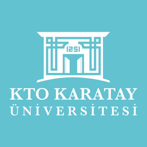 Karatay Üniversitesi Karatay Üniversitesi