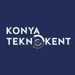Konya Teknokent