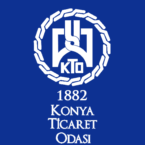 Konya Ticaret Odası Konya Ticaret Odası