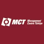 Mct Turkiye