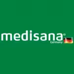 Medisana