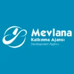 Mevlana Kalkinma Ajansi
