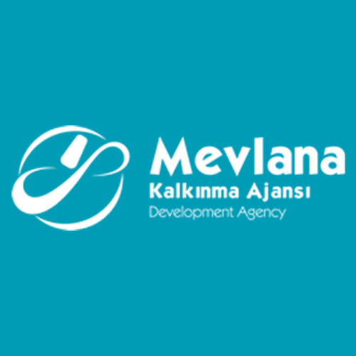 Mevlana Kalkınma Ajansı Mevlana Kalkınma Ajansı